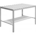 Maxi kweektafel